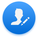 二級注冊建筑師初始注冊